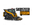 skidsteerforum.com