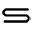 skidz.co.uk