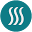 skiensantikvariat.no