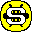 skier.com.ua