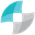 skiesltd.com