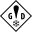skigd.com