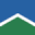 skihaus.com