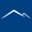 skihuetten-mieten.com