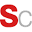 skijanje.com