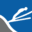 skijumping.de