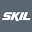 skil.com.au