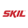 skil.de