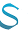 skilbag.com