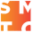 skill-mine.com