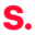 skill-pill.com