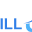 skill-up.org