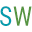 skill-works.org