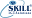 skill.co.id