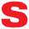 skill.com.br