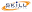 skill.com.pl
