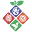 skillberry.ru