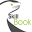 skillbook.it
