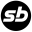 skillbooster.net