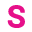 skillbox.co.uk