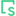 skillbox.gr
