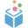 skillbox.jp