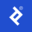 skillbridge.co