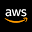 skillbuilder.aws