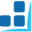 skillbuilderlms.com