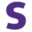 skillbuilders.com.au