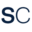 skillcheck.com
