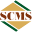 skillcms.in