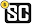 skillcore.io