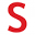 skillcore.net