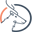 skilldeer.com