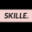 skille.co