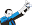 skilledacademy.com