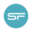 skilledfitness.com