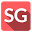 skilledg.com