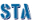 skilledtradesagency.com