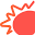 skiller.ru