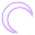 skillershub.com