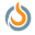 skillforge.com