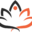 skillfulmind.com.au