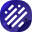 skillground.com