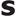 skillhandadv.com