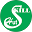 skillhut.com