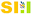 skillindia.info
