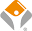 skilllocation.com