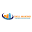 skillmaking.com